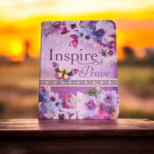 deniashop.com-inspire-purple