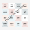 deniashop.com-indices-para-biblias