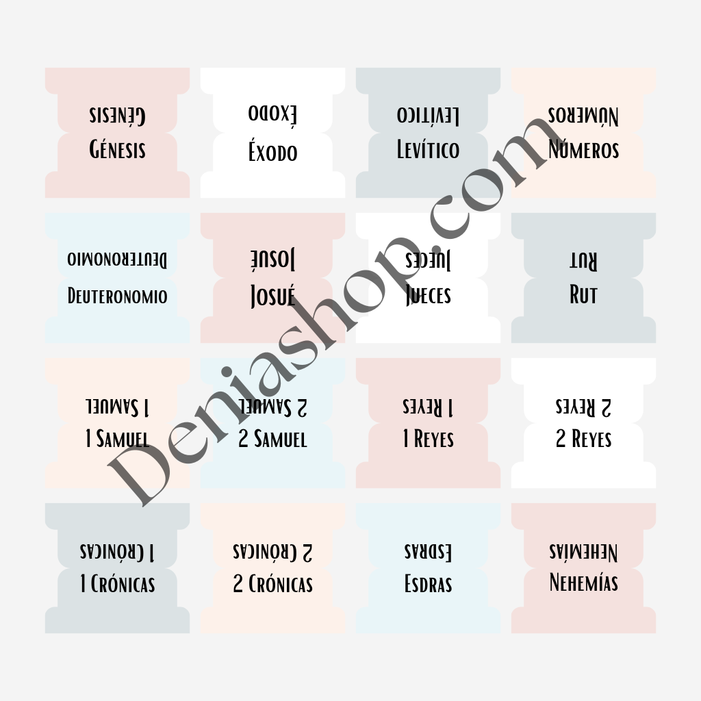 deniashop.com-indices-para-biblias