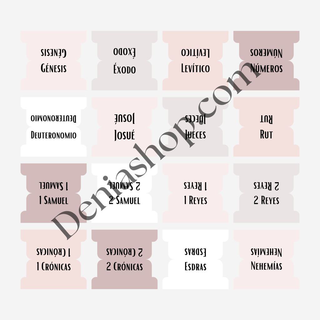 deniashop.com-indices-para-biblias