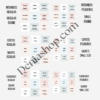 deniashop.com-indices-para-biblias