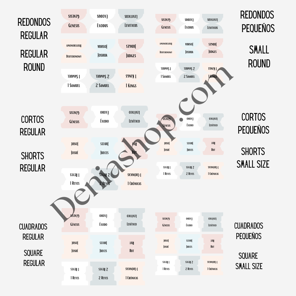 deniashop.com-indices-para-biblias