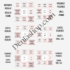 deniashop.com-indices-para-biblias