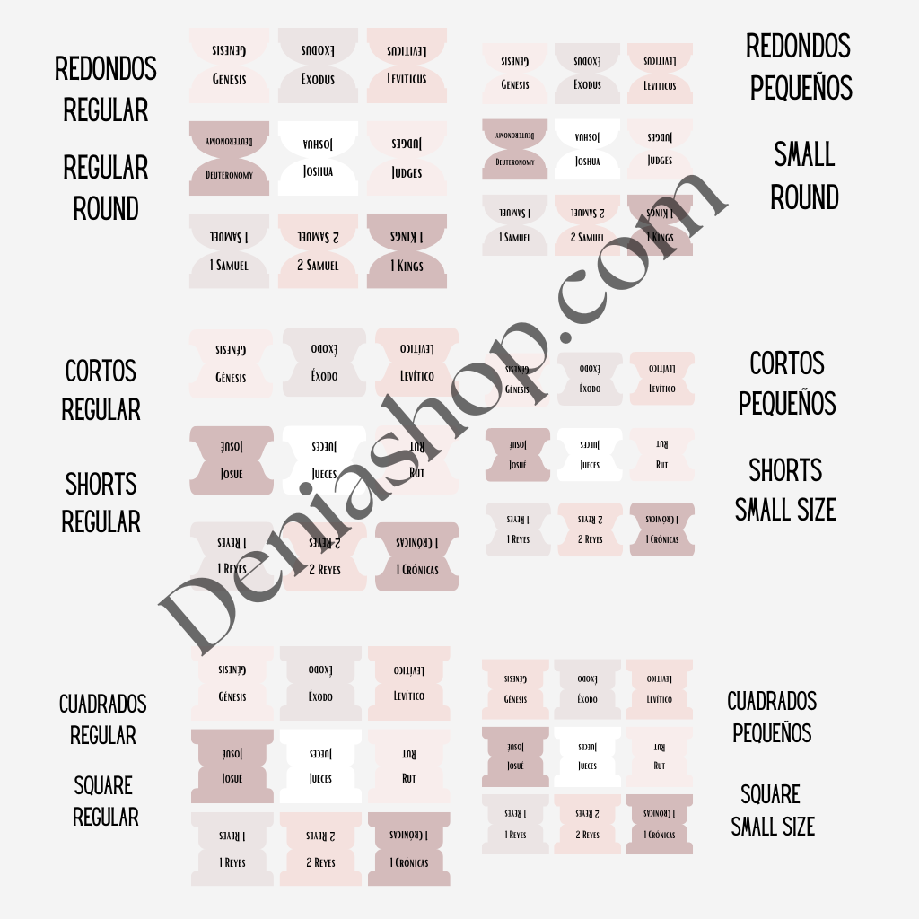 deniashop.com-indices-para-biblias