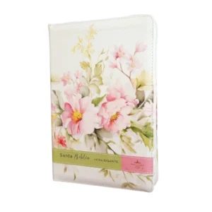 Deniashop.com 1