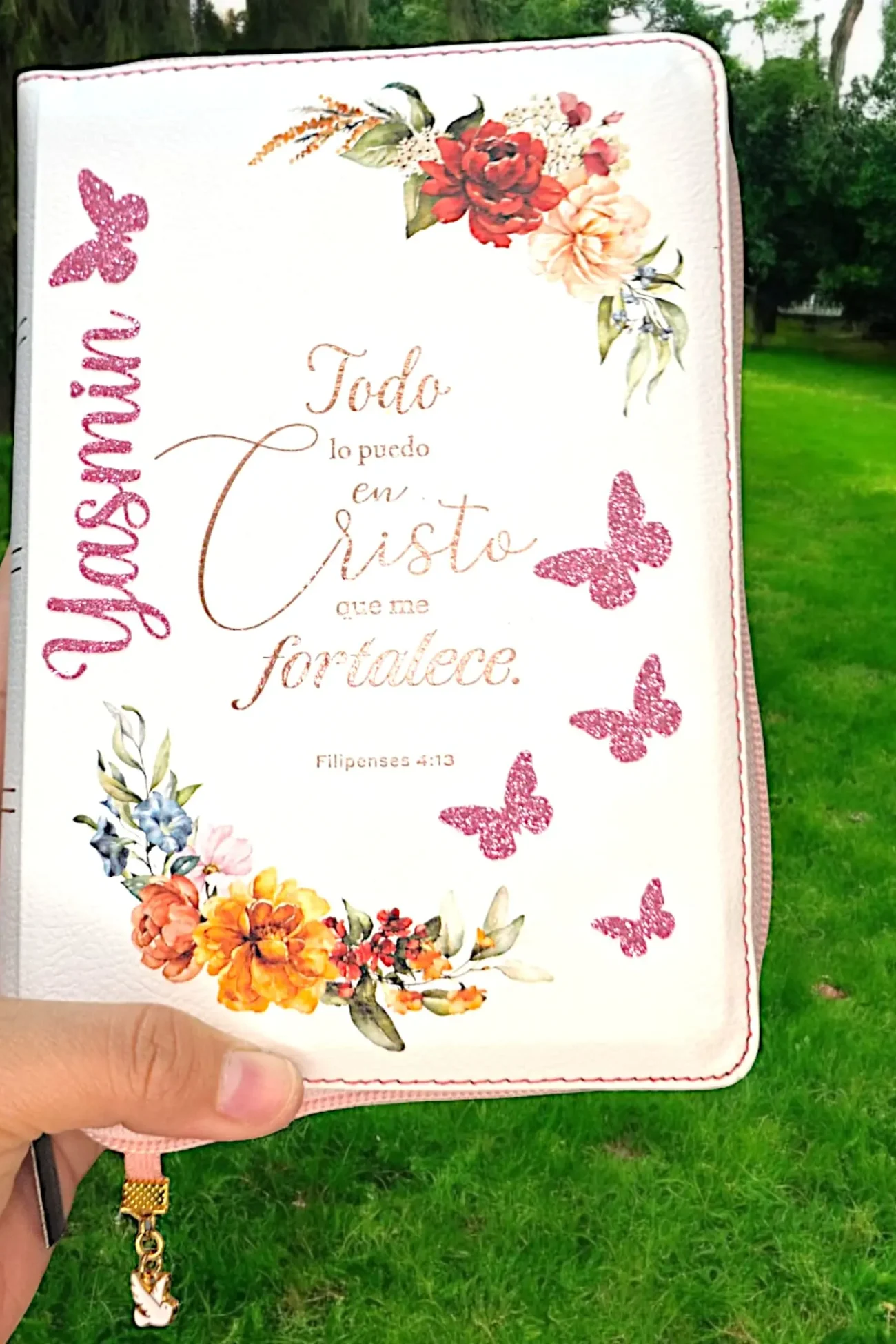 deniashop-biblia-con-versiculo-reina-valera-1960