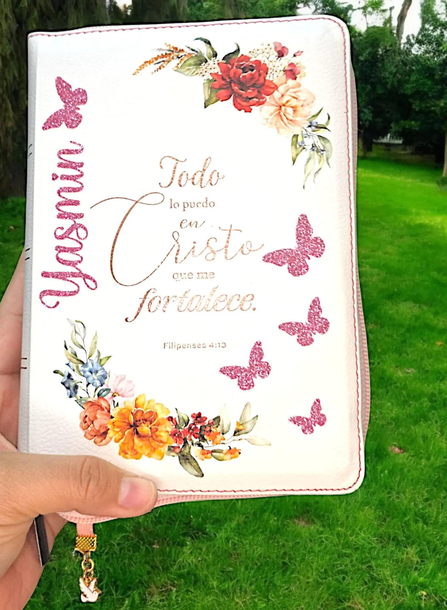 deniashop-biblia-con-versiculo-reina-valera-1960