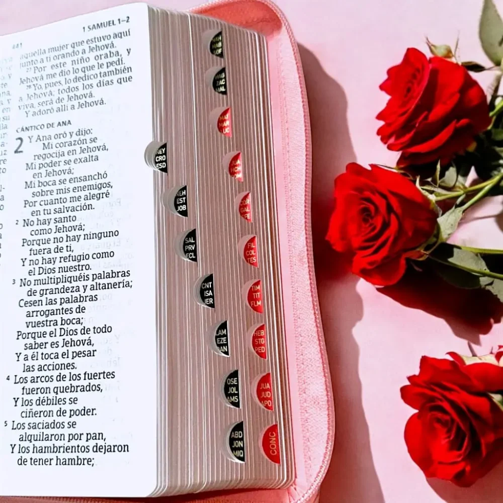 deniashop-biblia-con-versiculo-reina-valera-1960