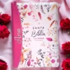 deniashop-biblia