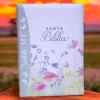deniashop-biblia