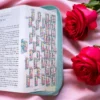 deniashop-biblia
