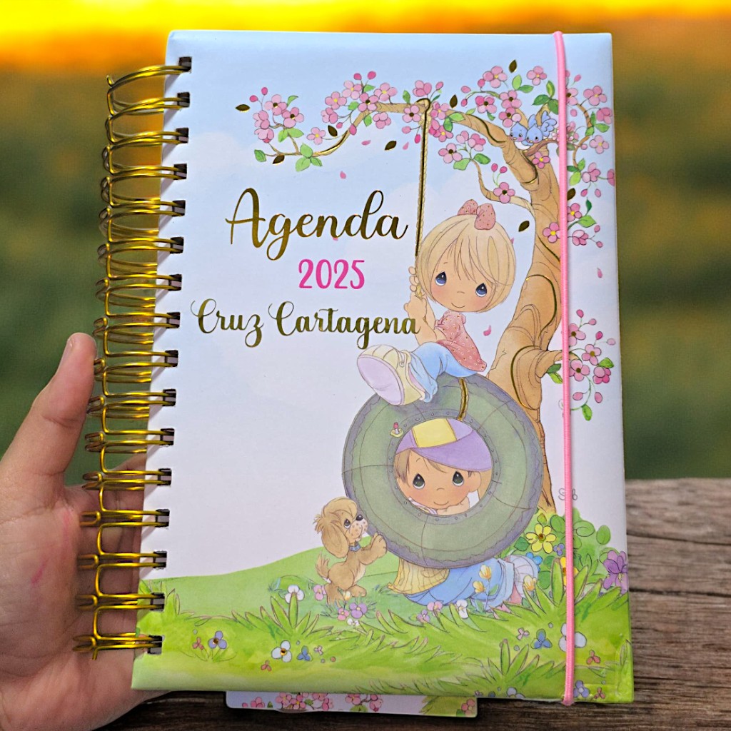 deniashop.com-agenda