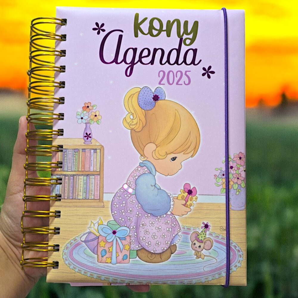 deniashop.com-agenda