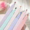 deniashop.com2