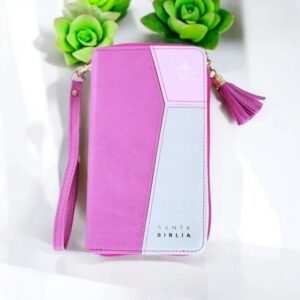Deniashop.com