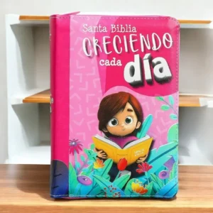 Deniashop.com (192)