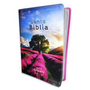 Deniashop.com