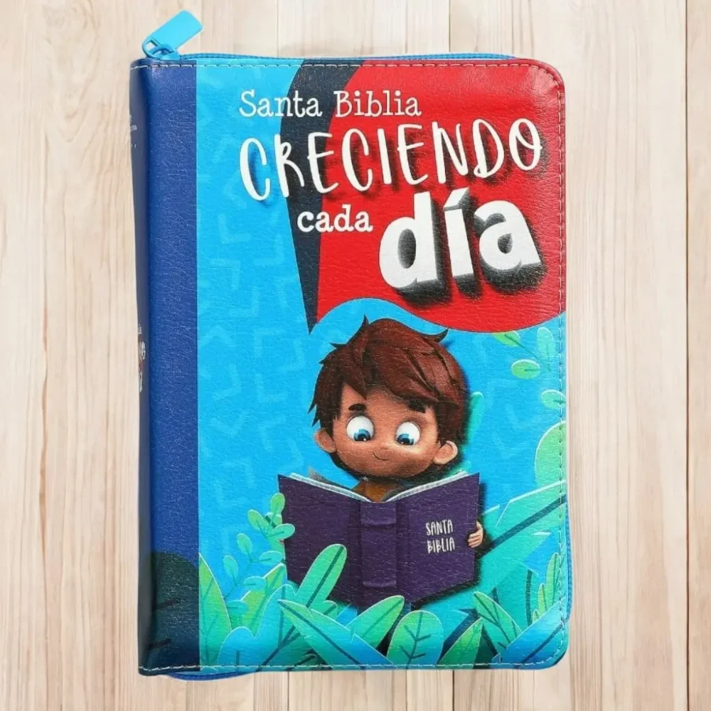 Deniashop.com