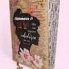 Biblia Personalizada Sabiduría - Letra Gigante de 15 Puntos - Reina Valera 1960 - Tamaño Grande - Español