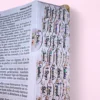 Biblia Personalizada Sabiduría - Letra Gigante de 15 Puntos - Reina Valera 1960 - Tamaño Grande - Español