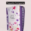 biblia-personalizada-morada-jardin-letra-grande-de-11-puntos-reina-valera-1960-tamano-compacta-con-cierre-espanol