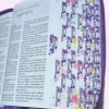biblia-personalizada-morada-jardin-letra-grande-de-11-puntos-reina-valera-1960-tamano-compacta-con-cierre-espanol