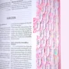 biblia-personalizada-rosada-de-mariposa-letra-grande-de-12-puntos-reina-valera-1960-tamano-compacta-espanol