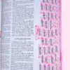 deniashop.com-biblia-de-tulipan-pestanas