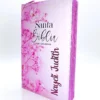 Biblia personalizada
