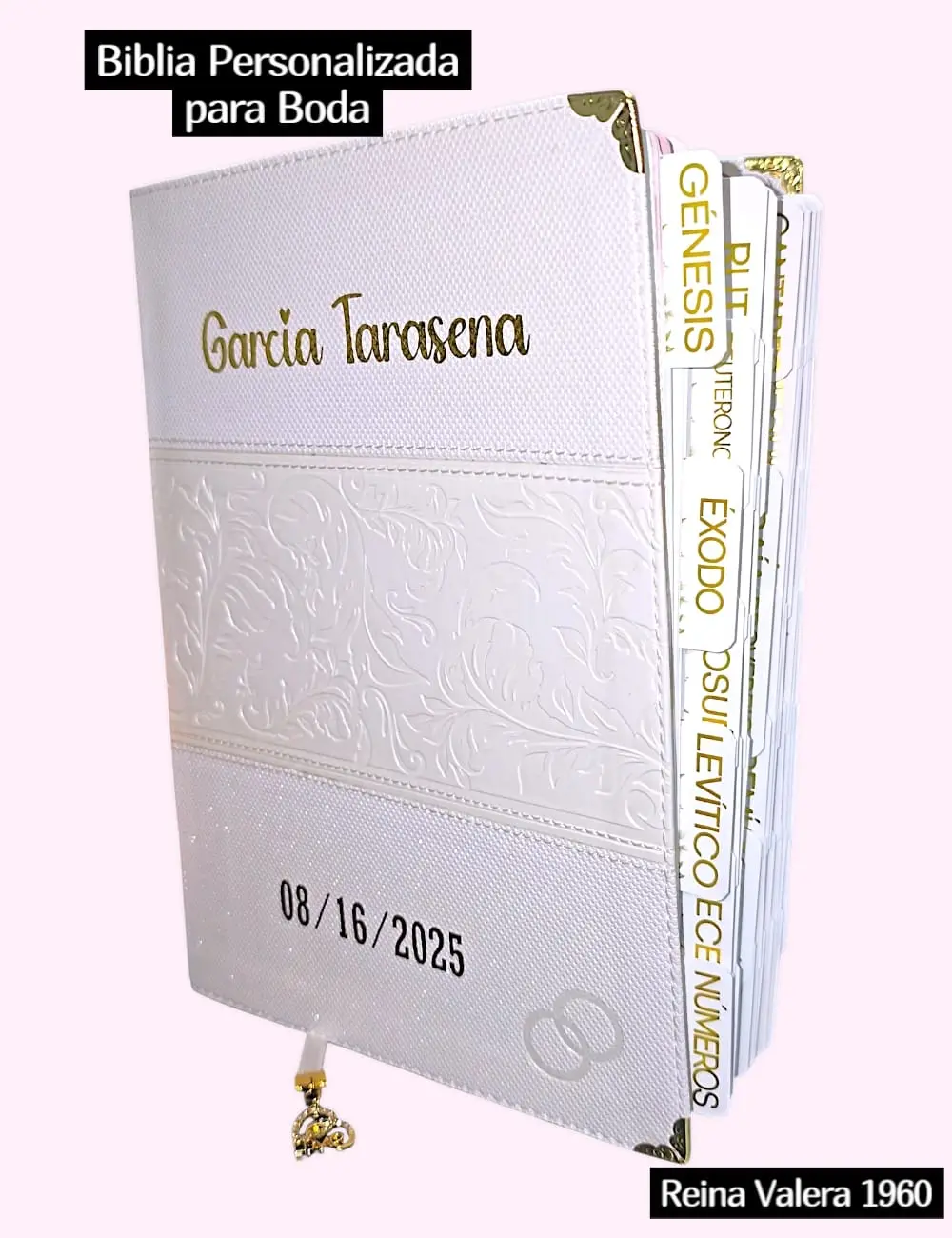 deniashop.com-Biblia-para-boda