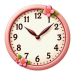 deniashop.com-clock