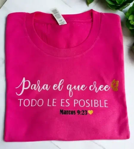 deniashop.com-camisa-con-texto-para-el-que-cree-todo-le-es-posible-marcos-9.23