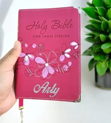 deniashop.com-holy-bible